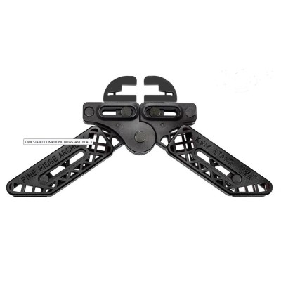 Pine Ridge Compound Kwik Stand