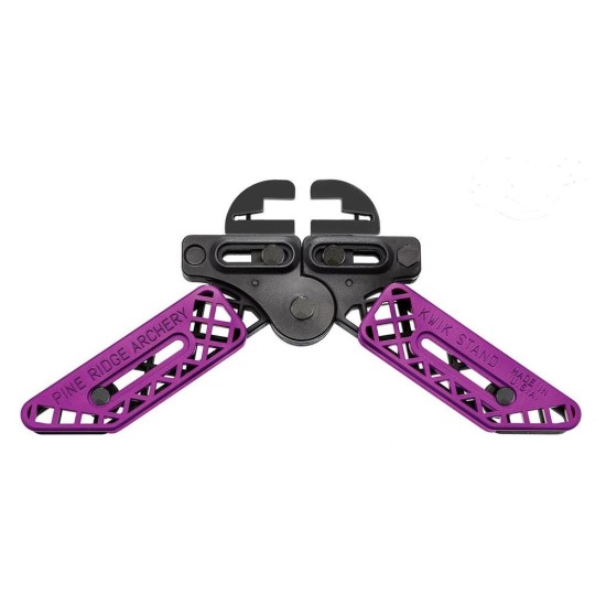 Pine Ridge Compound Kwik Stand