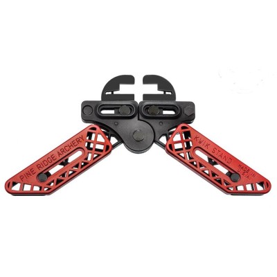 Pine Ridge Compound Kwik Stand