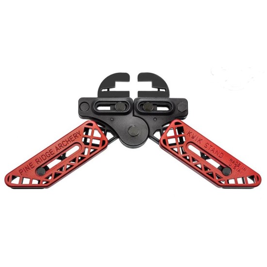 Pine Ridge Compound Kwik Stand