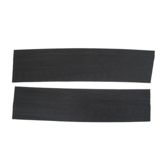 Saunders - String Silencer Strips