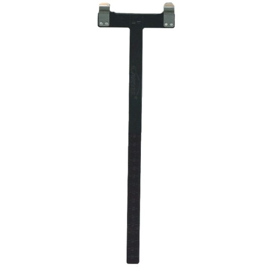 Cartel Bow Square CR-606