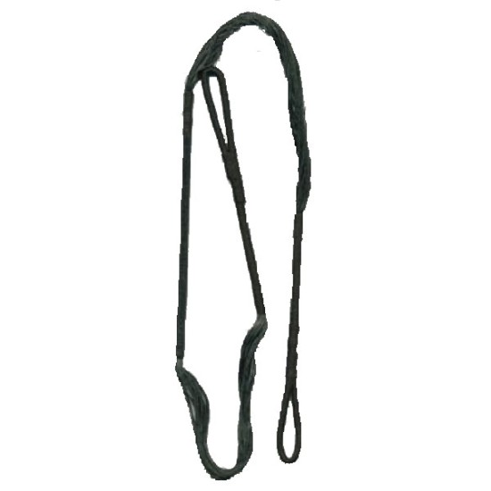 String for Jaguar Crossbow 