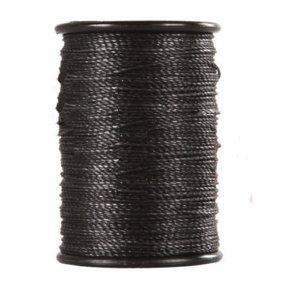 BCY Serving Thread Halo