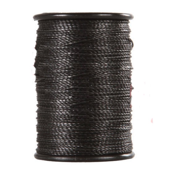 BCY Serving Thread Halo