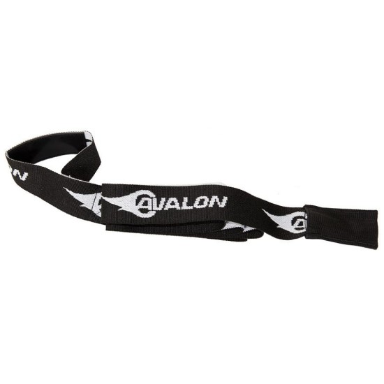 Avalon Webbing Saddle Stringer