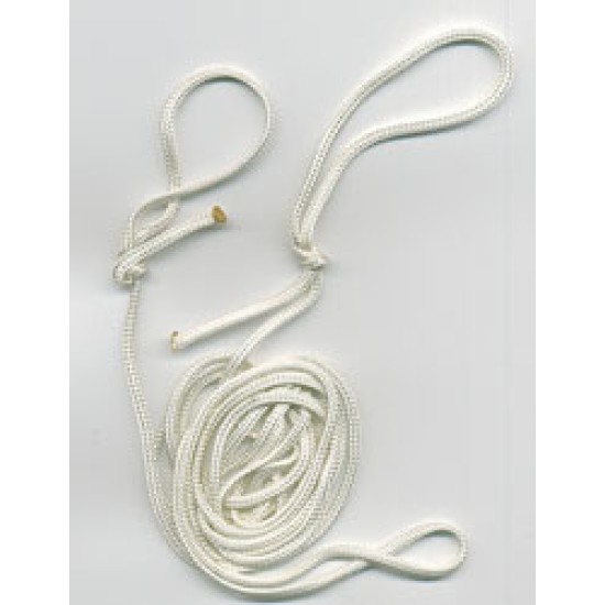 Bow Stringer (Mongolian style bow)