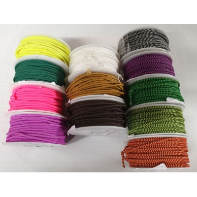 BCY D Loop Rope #24 1M