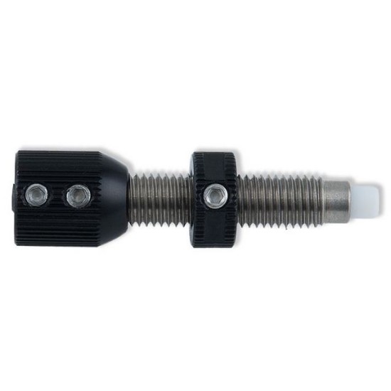 Avalon Classic Pressure Button