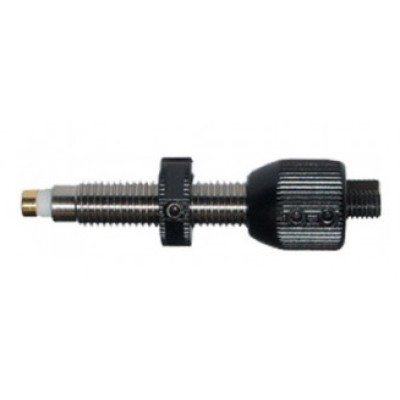 Shibuya DX Pressure Button