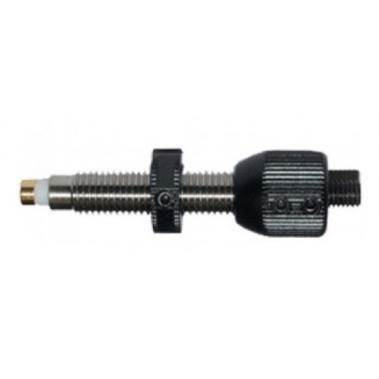 Shibuya DX Pressure Button