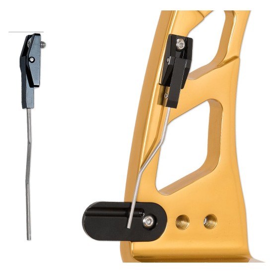 Avalon Adjustable Magnetic Clicker