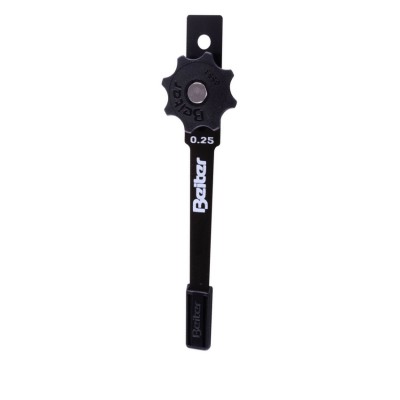 Beiter Clicker Black Blade 