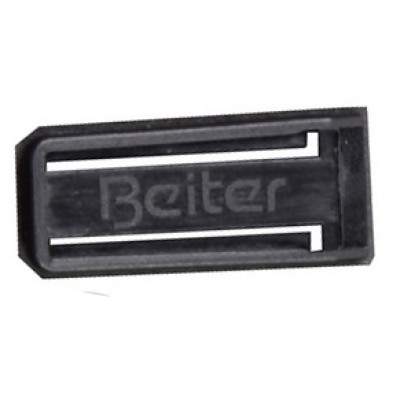 Beiter Clicker Spare Cap