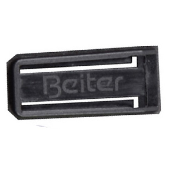 Beiter Clicker Spare Cap