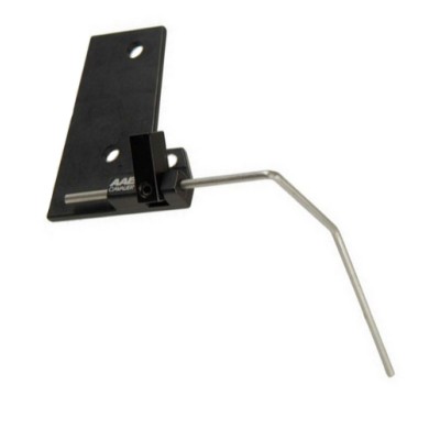 Cavalier Adjustable Clicker (No Extender Requiried)