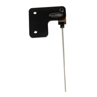 Cavalier Magnetic Clicker