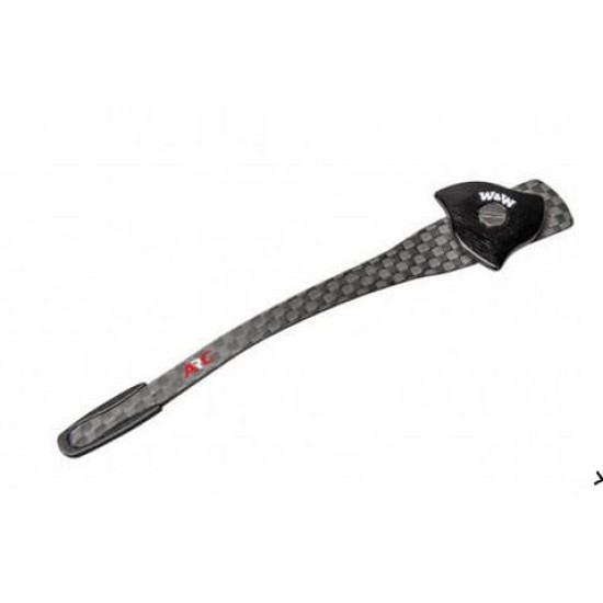 Win&Win Clicker Wiawis ARC Carbon 6/32