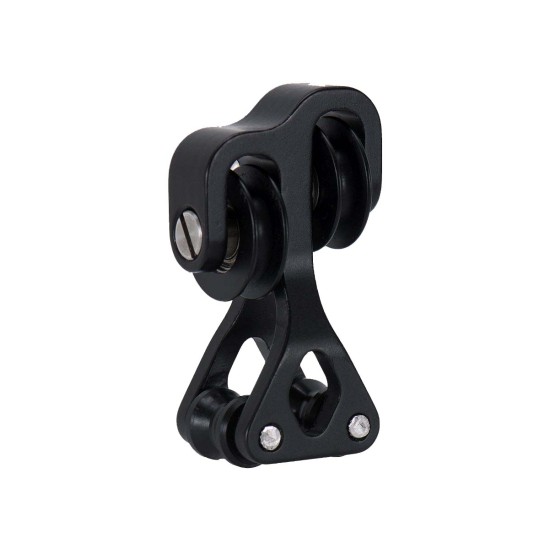 Kinetic Glide Cable Slide