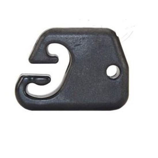 AAE Slippery Slide Cable Guide