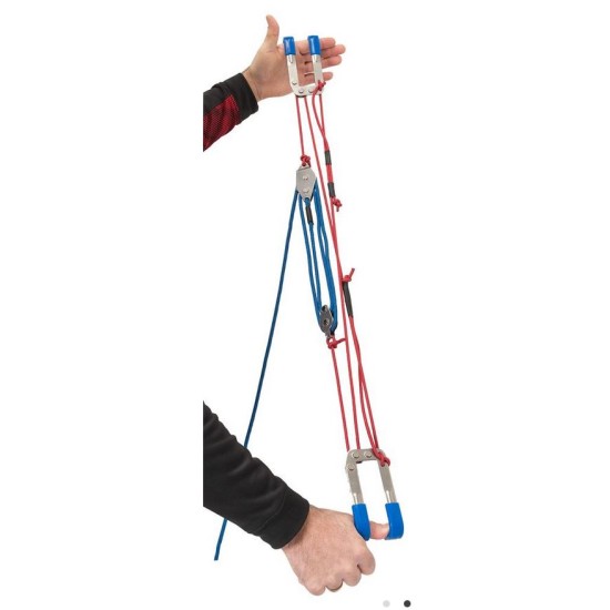 Avalon Portable Press Speedy