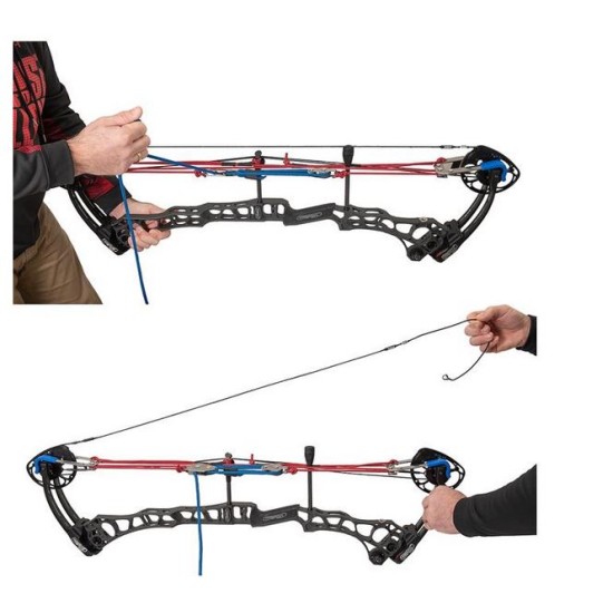 Avalon Portable Press Speedy