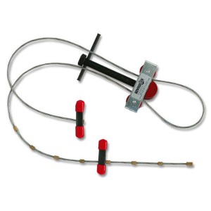 Compound Accessories