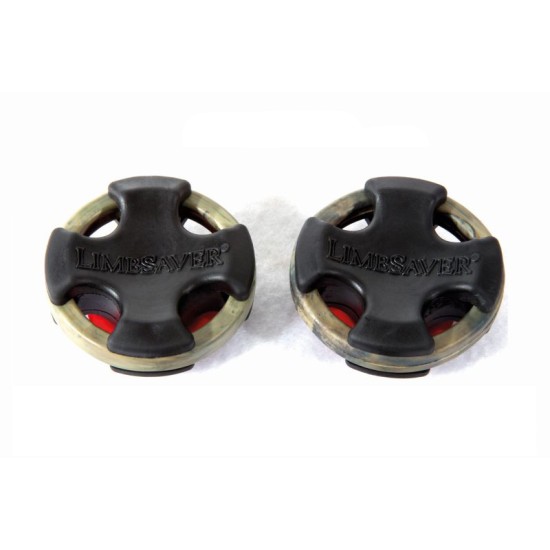 Sims Broadband Self Adhesive Limbsaver