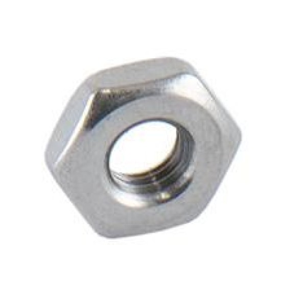 Avalon Scope Nut 10/32