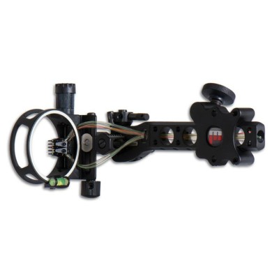 Maximal 5 Pin Micro Glow Sight