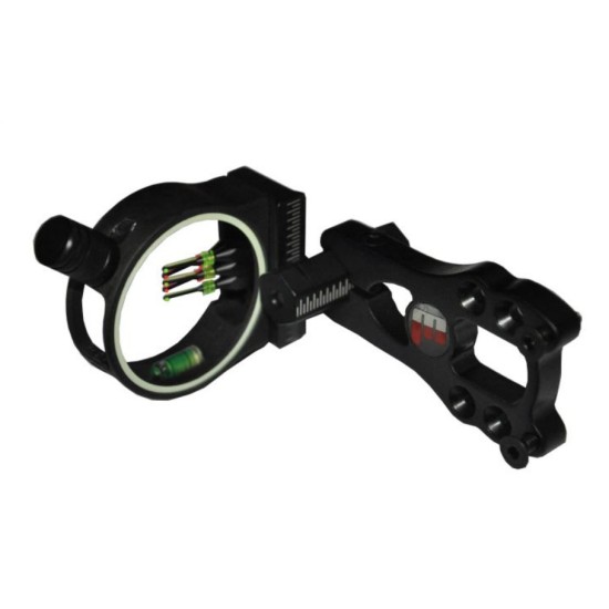 Maximal First Light 5 Pin Glow Sight