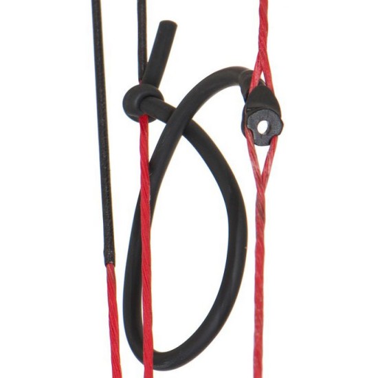 Maximal Peep with Aligner