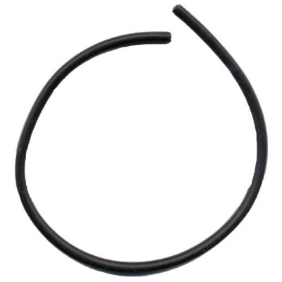 Radical Peep Sight Rubber