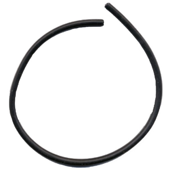 Radical Peep Sight Rubber