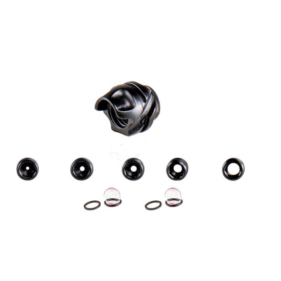 Avalon Tec Peep Sight Kit