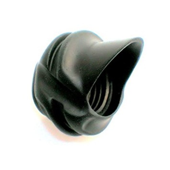 Specialty Archery Peep Hooded