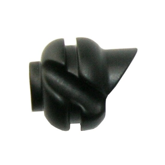 Specialty Archery Peep Hooded