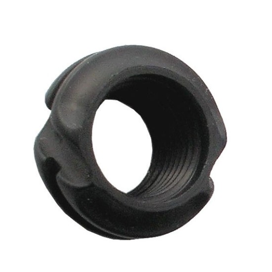 Specialty Archery Peep Ultra Lite Housing