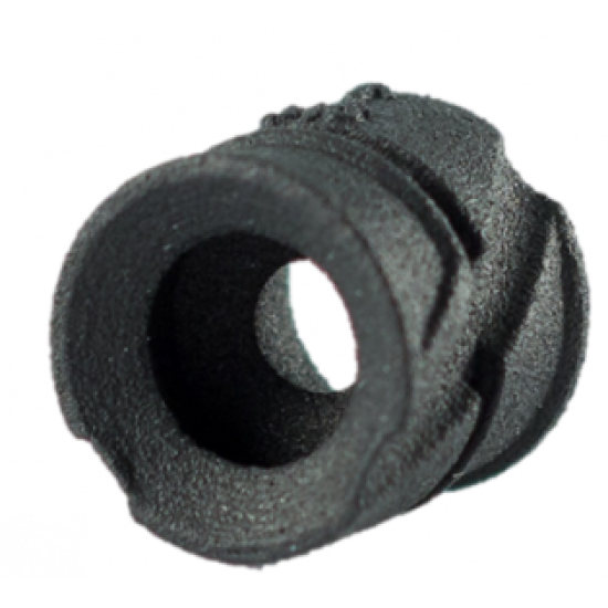 Total Peep For Target Archery