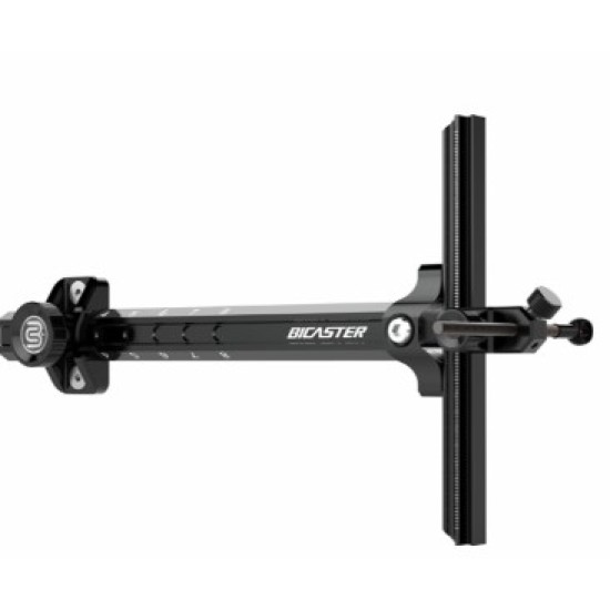 Bicaster Archery Recurve Sight ELF