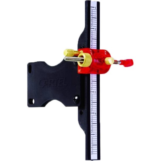 Cartel/Avalon Atom Sight