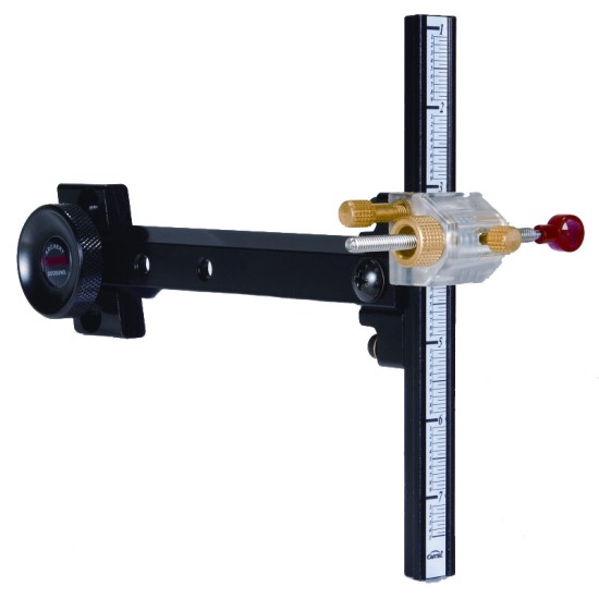 Cartel Focus Junior Sight 