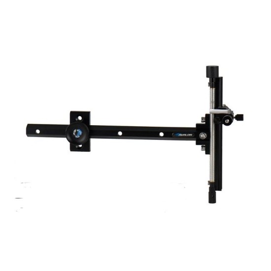 Avalon Classic First Recurve Sight