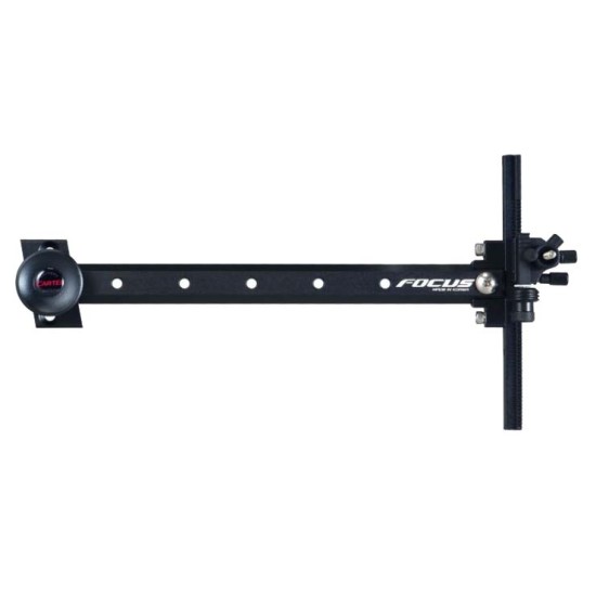 Cartel Focus K Sight