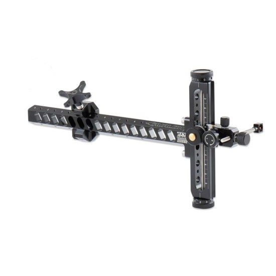 Avalon Tec One Maxx Recurve Sight