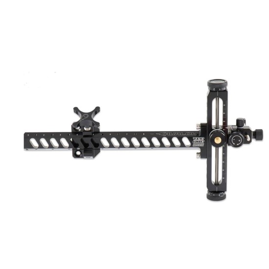 Avalon Tec One Maxx Recurve Sight
