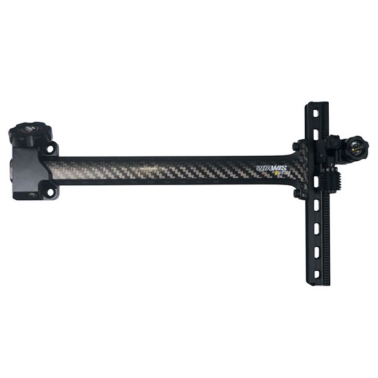 Win & Win Carbon Sight WS700