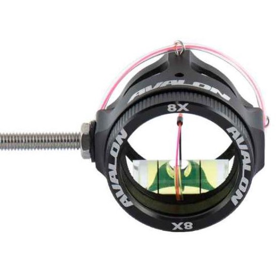 Avalon Tec X Superior Scope