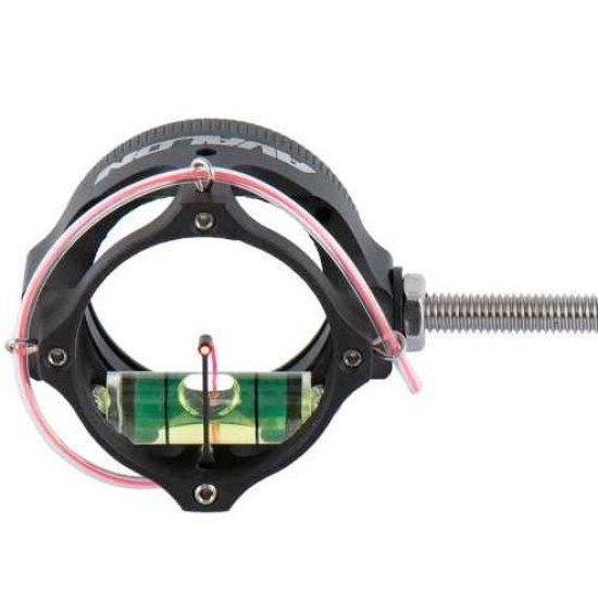 Avalon Tec X Superior Scope