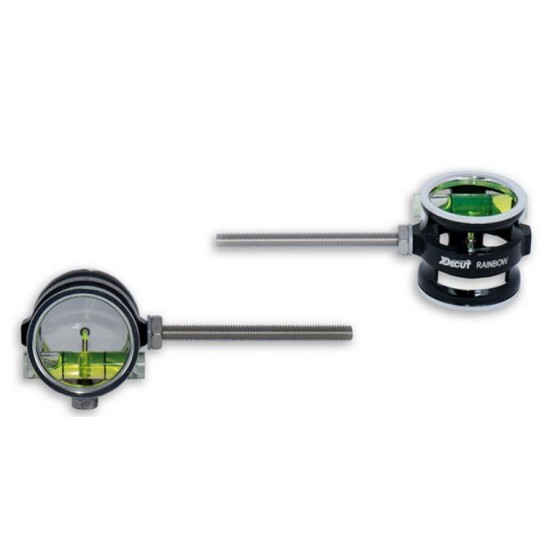 Decut Rainbow Scope
